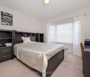 62 Ferris Lane #Upper - Photo 6