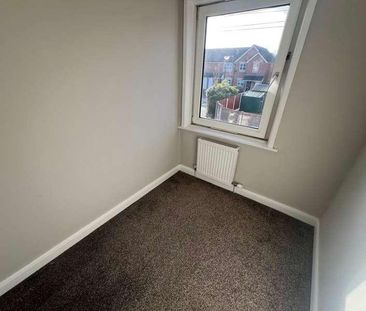 Best Street, Preston, PR4 - Photo 5