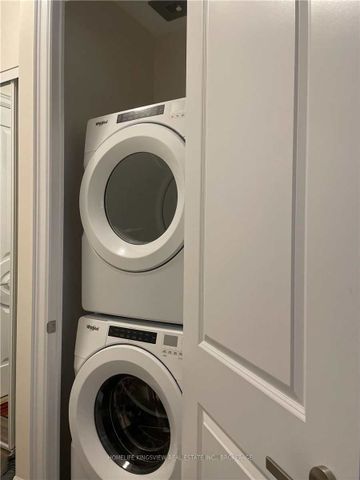 For Lease - 9085 Jane Street Unit# 106, Vaughan, Ontario - Photo 5