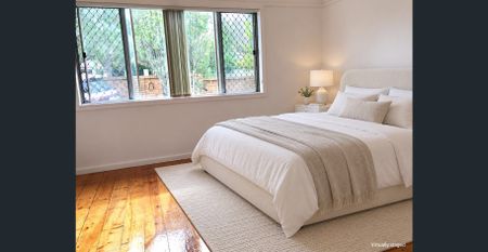 Spacious Three-Bedroom Family Home + Study - Photo 2