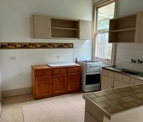 13 Sercombe Grove, Hawthorn VIC 3122 - House For Rent | Domain - Photo 3