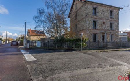 Appartement à louer 3 pièces • 59,39 m2 Villemoisson-sur-Orge - Photo 5