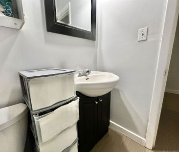 For Lease - 23 McClary Avenue Unit# 17, London South, Ontario - Photo 3