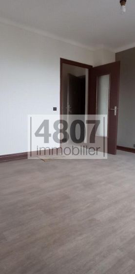 Appartement T4 à louer à Passy - Photo 1