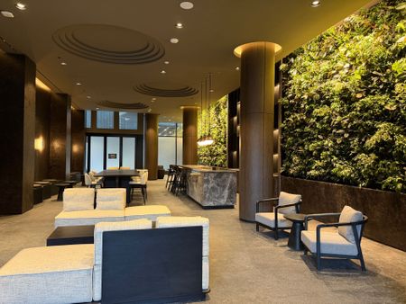 For Lease - 120 Broadway Avenue Unit# 513N, Toronto, Ontario - Photo 2