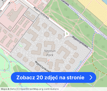 Komfortowy apartament przy plaży - Zdjęcie 1