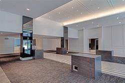 For Lease - 30 Gibbs Road Unit# 1204, Toronto, Ontario - Photo 5