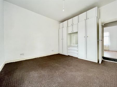 Leopold Road, Stoke, CV1 - Photo 3