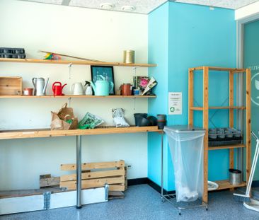 Cronquists gata 10, Flensburg - Photo 2