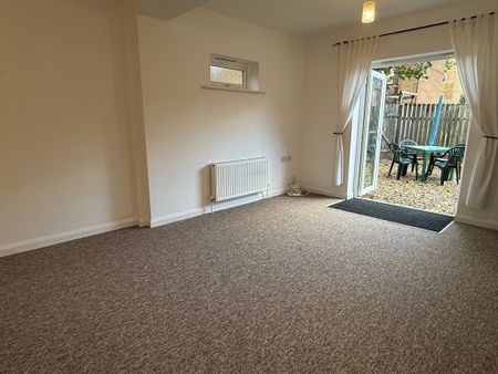 Skinner Street, Poole - Photo 3