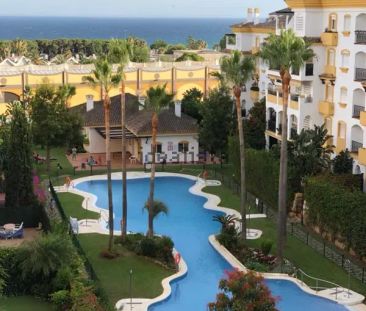 Alquiler de dúplex en Bulevar Príncipe Alfonso de Hohenlohe, 39 - Foto 3