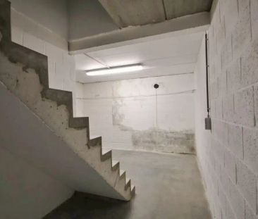 Moderne villa aan de stadsrand van Sint-Truiden - Photo 3