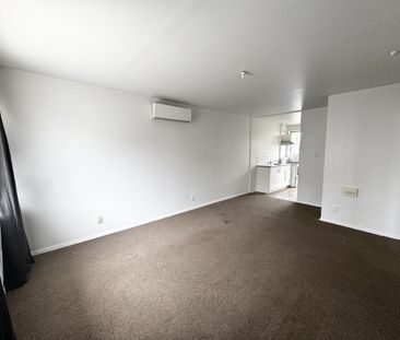 93 Springfield Road, St. Albans - Photo 3