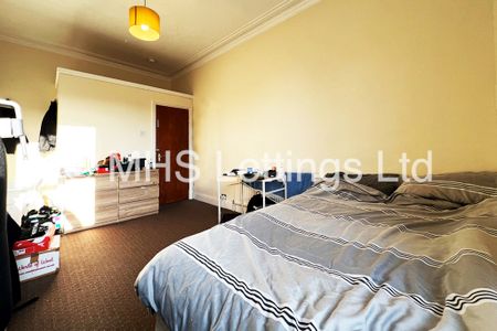 43 Clarendon Road, Leeds, Ls2 9NZ - Photo 3