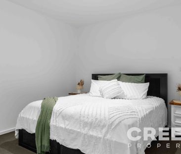 205/274 Darby Street, Cooks Hill - Photo 2