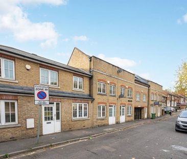 2 bedroom house to rent - Photo 5