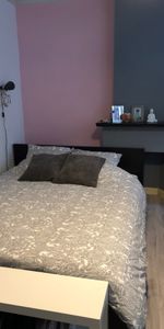 Te huur in Zeist, een mooie kamer voor nette student(e) - Photo 3