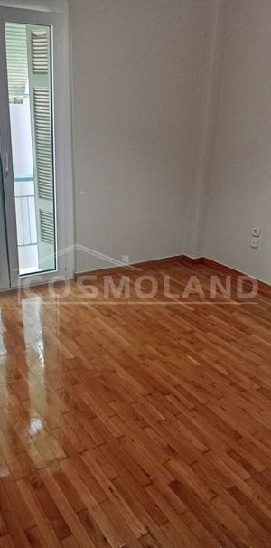 Διαμέρισμα για ενοικίαση - Παγκράτι - Photo 2