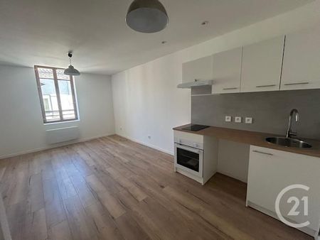 Location Appartement 2 pièces 46m² GRAULHET 81300 - Photo 2