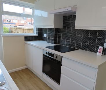 Cedarcroft Road, Ipswich, Suffolk, IP1 - Photo 6