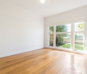 1 Kells Avenue, Herne Hill, VIC, 3218 - Photo 6