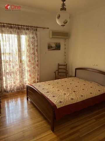 Διαμέρισμα για ενοικίαση Αγίου Μελετίου - Πλατεία Βικτωρίας - Μάρνη (Λεωφόρος Πατησίων - Λεωφόρος Αχαρνών) - Photo 3