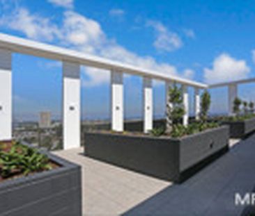 BTR @ Montague Square - Photo 6