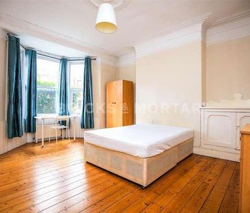 Simonside Terrace, Heaton, Newcastle Upon Tyne, NE6 - Photo 1