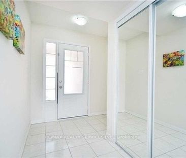 For Lease - 49 Mercedes Road, Brampton, Ontario - Photo 2