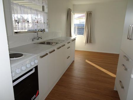 Holmes Place, Flaxmere - Photo 5