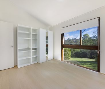 46 Eastgate Avenue, East Killara NSW 2071 - House For Rent | Domain - Photo 5