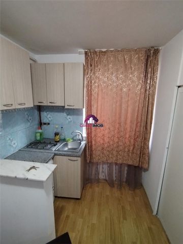 Garsoniera Baicului/Doamna Ghica - Fotografie 5