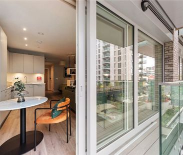 The Oslo, Sandyford Central, Sandyford, Dublin 18 - Photo 1