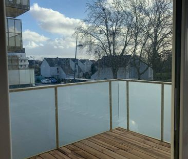Location Appartement 2 pièces 44m² - Photo 4