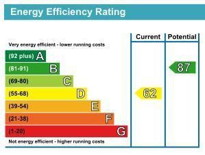2 bedroom semi-detached house to rent - Photo 3