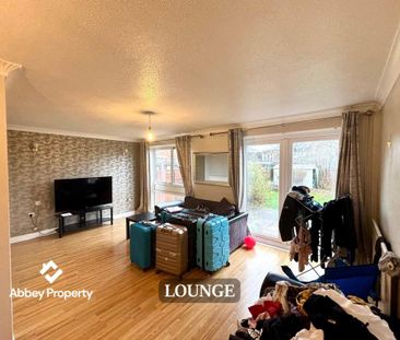 3 bedroom house to rent - Photo 2