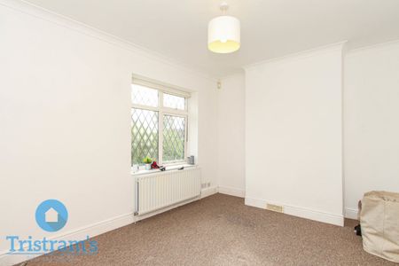 2 bed Semi-Detached House for Rent - Photo 3