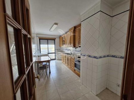 Apartamento T2 - Photo 5