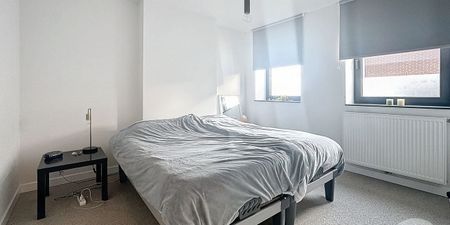 Woning te huur in Maaseik voor € 1.250 met 3 slaapkamers - Foto 3