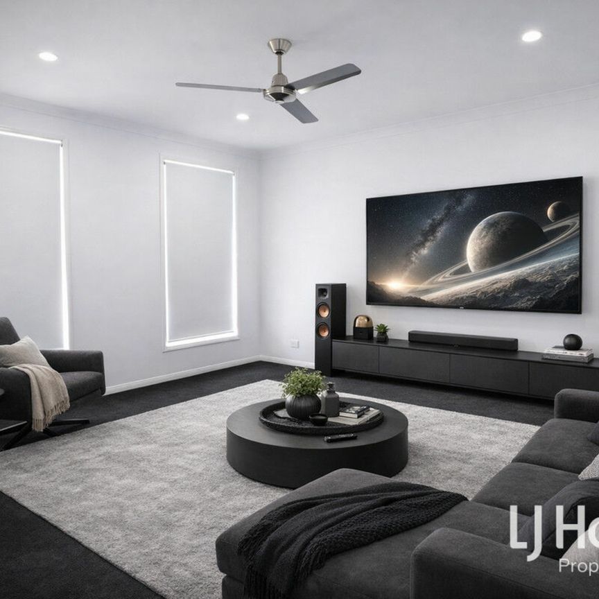 Exceptional Location - Central to all Schools - Large Block with Side Access - Photo 1