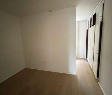 Torggatan 5D - Foto 3