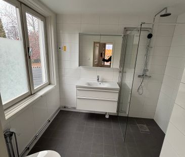 Fältvägen, Uppsala - Foto 6