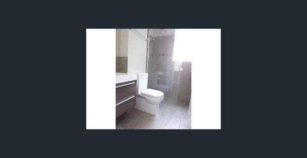 Positioned Perfectly - Photo 1