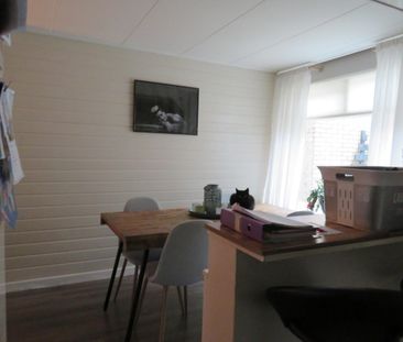 Van Limburg Stirumstraat 19 - Photo 5