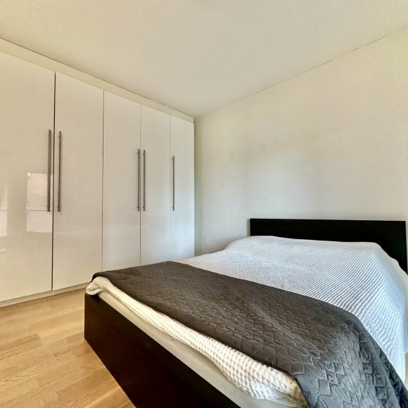 Göteborg - 2rok - tillsv - 13.800kr/mån - Photo 1