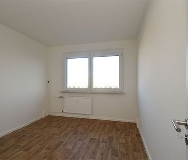 4-Raum-Wohnung Am Hohen Ufer 12 - Photo 4