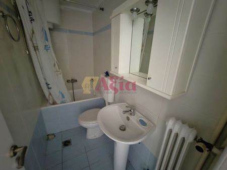 Διαμέρισμα για ενοικίαση Πάτρα - Photo 5