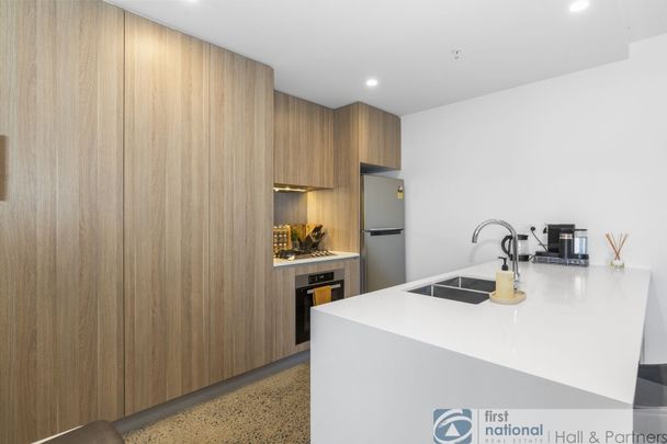 106 / 365 Neerim Road, Carnegie - Photo 1