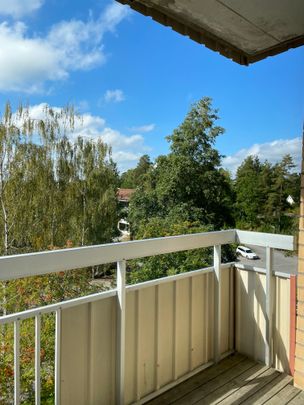 Profilvägen, Finspång - Photo 1