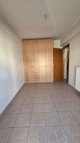 Διαμέρισμα για ενοικίαση Αγία Αικατερίνη (Πάτρα) - Φωτογραφία 2